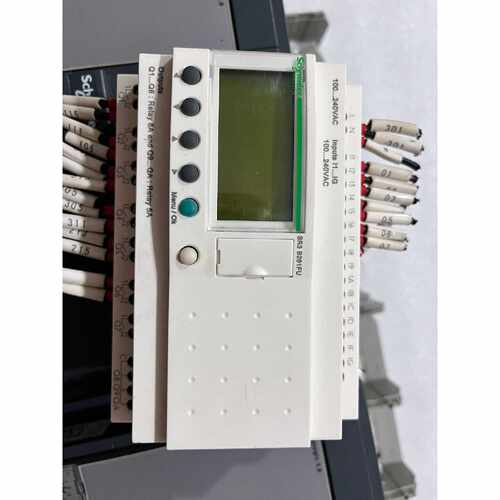【议价-可维修】 SR3 B261FU   /均有货