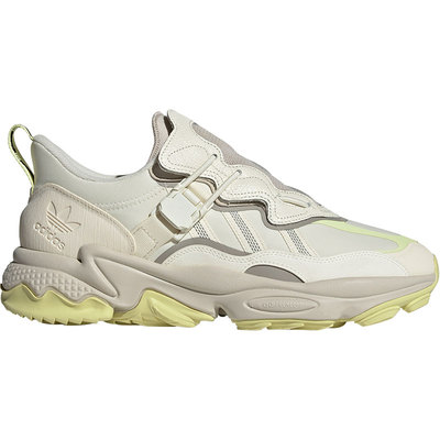 Adidas/阿迪达斯男子运动鞋