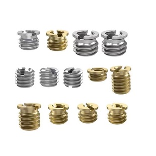 包邮 1/4互转3/8转接螺丝 螺母 螺帽 相机三脚架云台接口转换螺丝