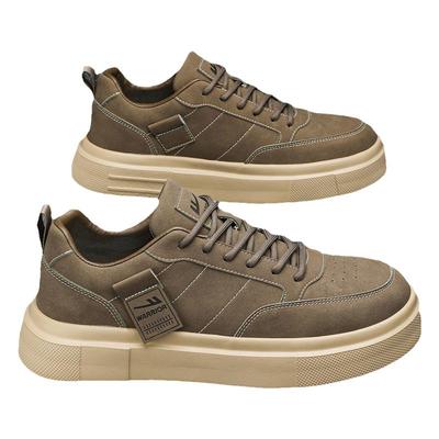 回力官方正品男鞋春秋季新款板鞋