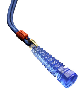 【普陀山官方】金榜题名宝塔项链