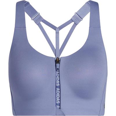 Adidas/阿迪达斯正品夏季新款女子休闲透气运动内衣 GR8196