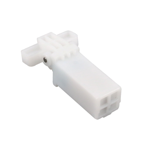 适用奔图M7105DN稿台支撑架M7106DN M7107DN-S M7108DW M7109DW M7000D输稿器合页盖板脚复印上盖板支架铰链