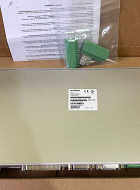 询价-6FC5211-0BA01-0AA4 ADI4模块，全