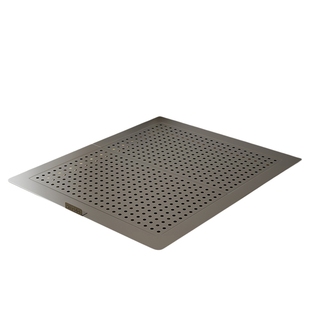 Art Color悬浮箱体储物无床头床0胶水床1.8米双人床小户型床架