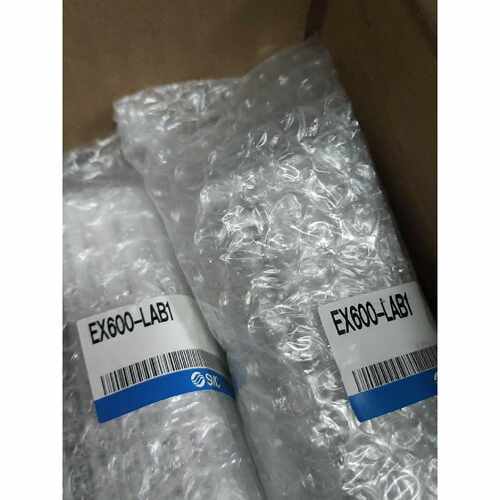 议价SMC全新原装正品     工程余货数量不多，先到先得