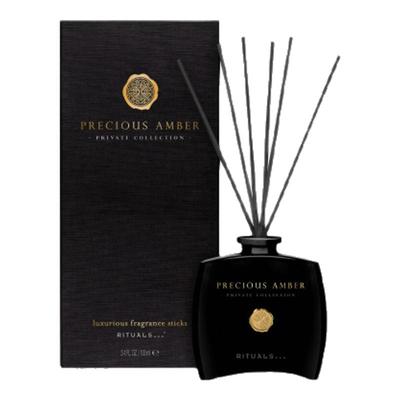 高级品质持久留香满满居家氛围