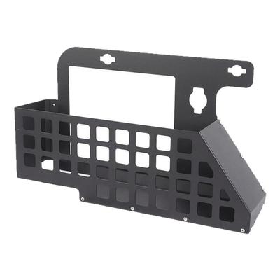 北汽212T01专用后备箱储物架