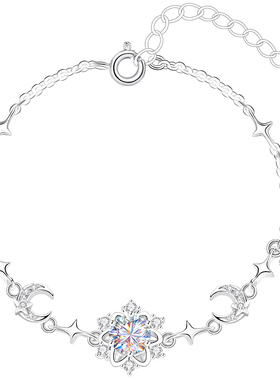 【大牌补贴】新升级版专柜珠宝