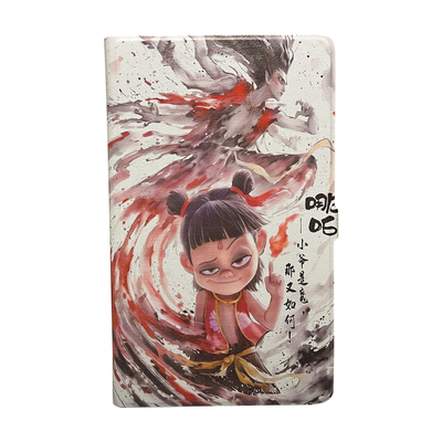 适用联想平板电脑TB-8705N保护套