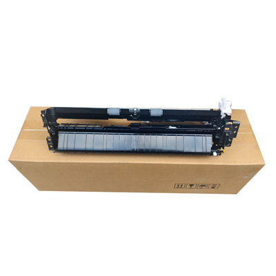 佳能 C3322 3326 3926 3930 2945 2925 2930 搓纸轮 上纸器 组件