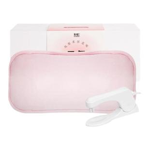 彩虹电热水袋大号防爆可爱电暖宝暖手袋暖手宝充电式暖水袋暖宝宝