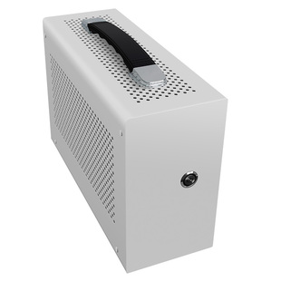 开源宇宙G3T/G5T型雷电显卡坞2464/6340/7440主控