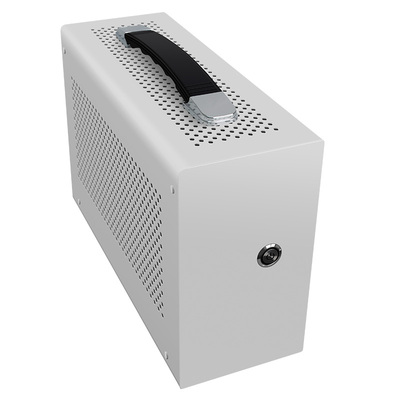 开源宇宙G3T/G5T型雷电显卡坞2464/6340/7440主控