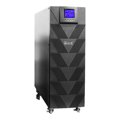 ups不间断电源山克延时4小时