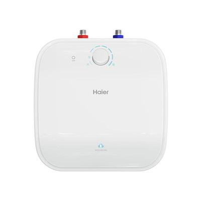 海尔厨宝上出水11升小厨宝