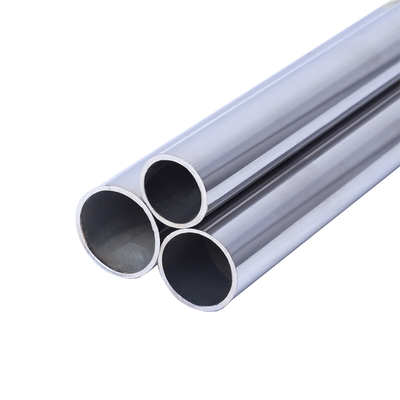 304米晾晒撑衣杆阳台晒衣架晒被