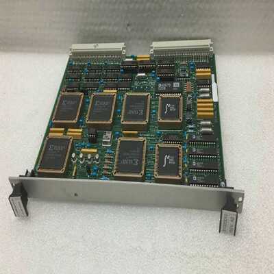 溢价-PHOTON DYNAMICS PWA 009243 REV