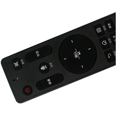 适用海尔电视语音智能语音液晶