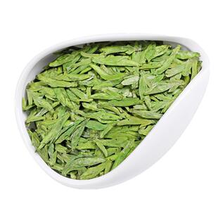 乌牛早头采小芽2026年02月23号采摘新茶明前头春高山绿茶散装50克