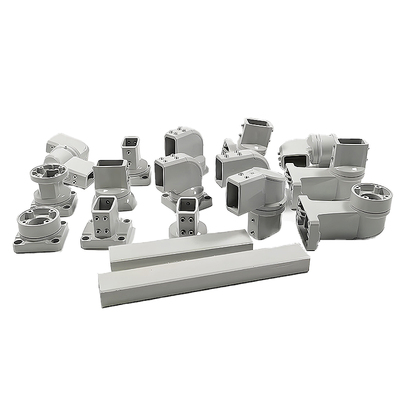 新款5030触摸屏吊臂旋转悬臂