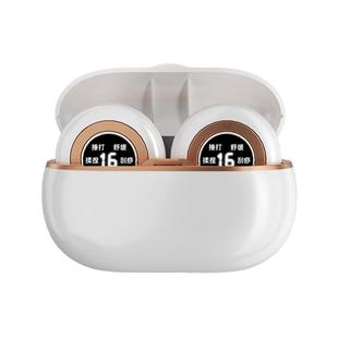 温拿智能肩颈脉冲按摩仪腰背腿部全身电动迷你按摩器舒缓肌肉酸痛