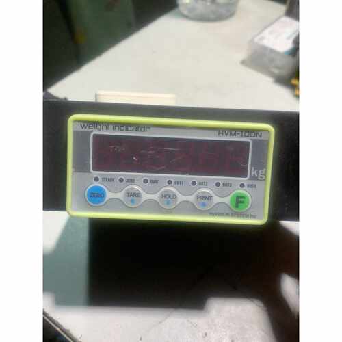 〔议价-可维修〕SI580E世和韩国SEWHA称重显示器