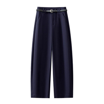 拉夏贝尔正品质保三年，买贵包退