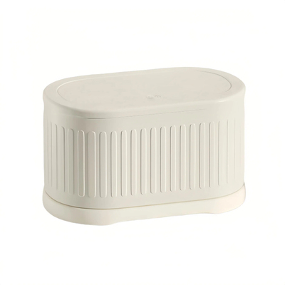 【迷你】桌面也要时刻保持整洁