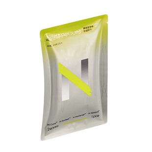 【天猫U先】babycare超导体小n卫生巾柔软便携装安睡裤组合装日夜