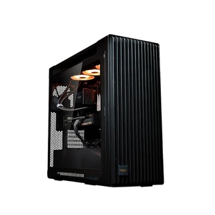 【intel英特尔旗舰店】英特尔Ultra7 270K Plus 龙虾OpenClaw个人独立OPC高性能5080工作站AI模型龙虾整机