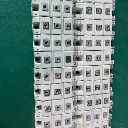 议价-FF100R12RT4 FF75R12RT4 FF50R12