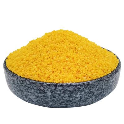 福润东方小米黄小米新米厂家直发