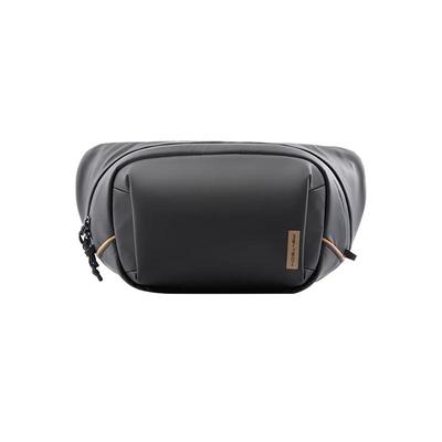 PGYTECH摄影包OneGo二代斜挎单肩