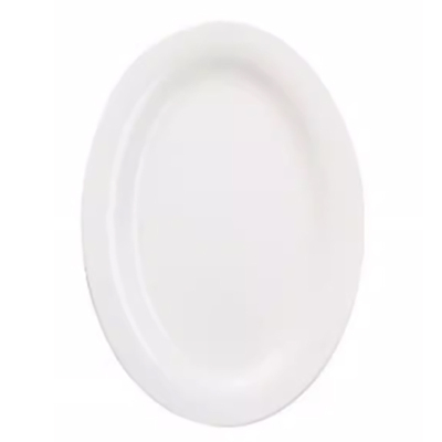 唐山纯白28头8/10人白色