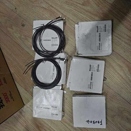 【请询价】FO00AW巴鲁夫光纤传FOD22LAHKE
