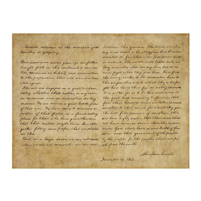 独具匠心只出精品高清印制布画芯