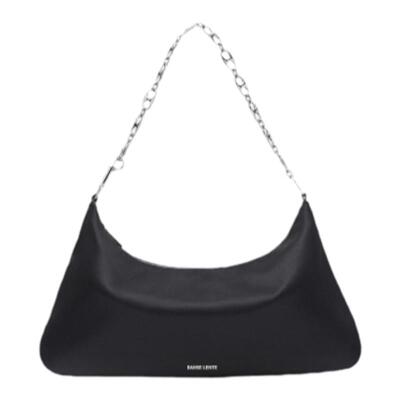 DANSELENTE单肩包手提包