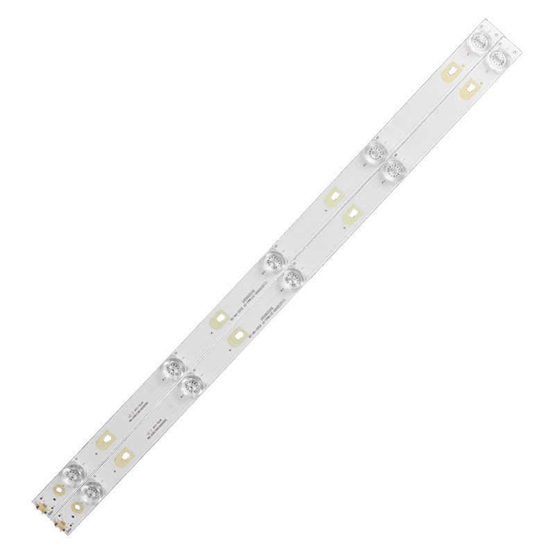 适用32寸电视机背光灯条 LED32D05-ZC26AG-01 LED32D05-ZC15AG-01