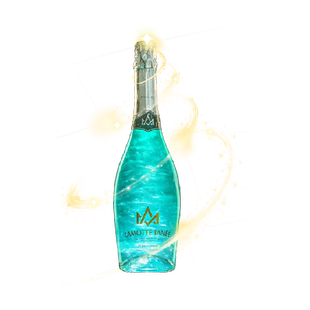 星空葡萄汁饮料0度无酒精起泡气泡小甜水国产过新年货送礼