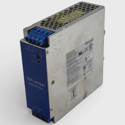 TDKLambda DRB240241 Schaltnetzteil