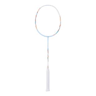 kawasaki川崎追风羽毛球拍超轻5U全碳素纤维单拍专业比赛攻守兼备