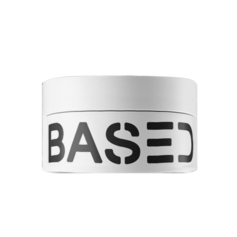 base护发素洗发水组合跨境外贸亚马逊虾皮TMTK独立站速卖通女