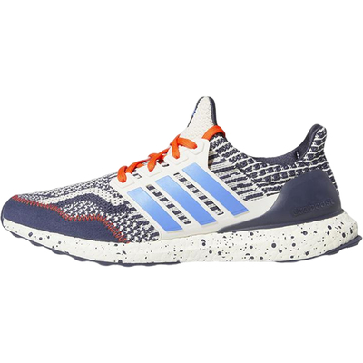 Adidas/阿迪达斯正品ULT DNA男士减震经典轻便回弹跑步鞋GV8734