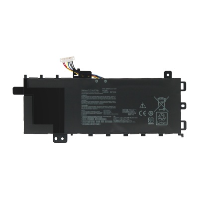 SZTWDONEV5000FC21N1818-1电池
