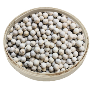 精选白胡椒粒手选颗粒500g250克包邮手选海南农家特产现磨纯散装