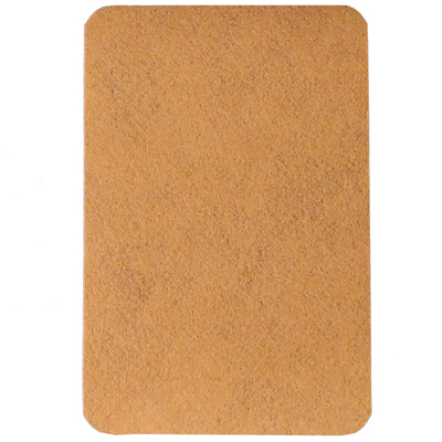 万国福原始点生姜贴祛湿贴艾灸贴