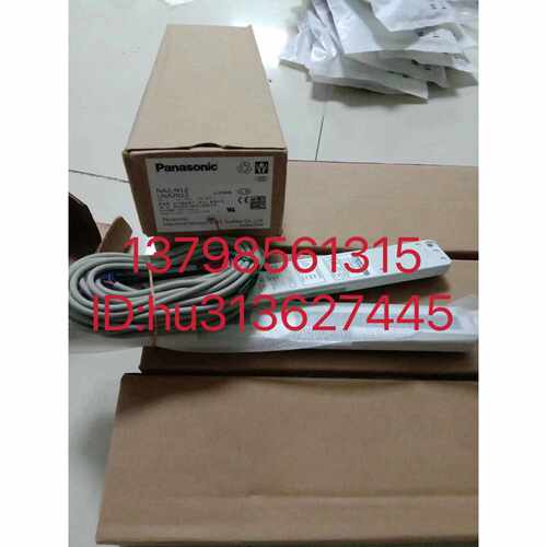 议价优价anasonic 松下光栅 NA2-N8-PN  NA2-N12  NA2-N12-PN 原