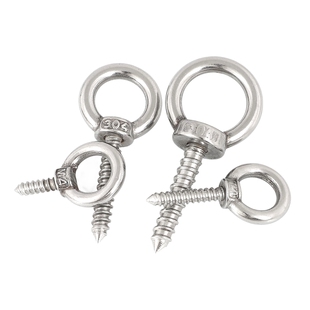 胶木手柄球塑料圆球操作杆球头把手红色铜芯黑铁心电木球M4M8-M16