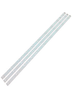统帅LE32TE5LED315D10-07(B)灯
